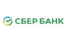 Банк Сбербанк России в Заозерске