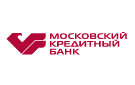 Банк Московский Кредитный Банк в Заозерске